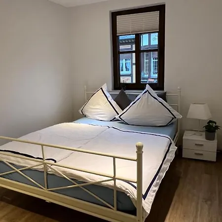 Apartment Ahrhode Zuhause Bad Neuenahr-Ahrweiler
