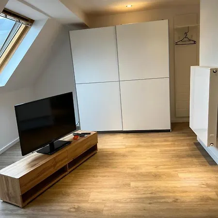 Ahrhode Zuhause Bad Neuenahr-Ahrweiler